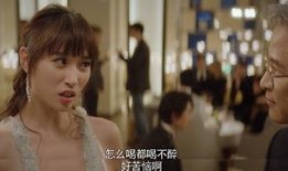 男女主娱乐圈吃瓜,男主女主的甜蜜瓜田