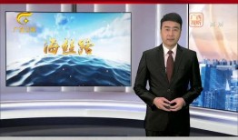 广西水电最新爆料新闻,揭秘水电项目新进展与争议焦点