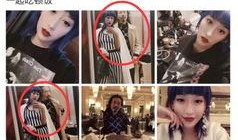 武汉小三爆料视频最新,惊人内幕揭露婚姻危机