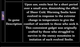 原神最新内鬼爆料内容,神秘角色登场，游戏玩法大革新