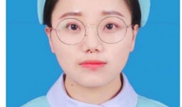 兰州医院爆料事件最新消息